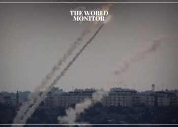 Israel Confirm Gaza Conflict Unlikely to Decrease Rocket Attacks