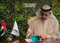 UAE Launches Charter to Decarbonize Oil & Gas at COP28