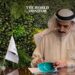 UAE Launches Charter to Decarbonize Oil & Gas at COP28