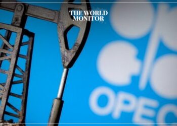 France Criticizes OPEC’s Call to Reject Fossil Fuel Deal at Cop28