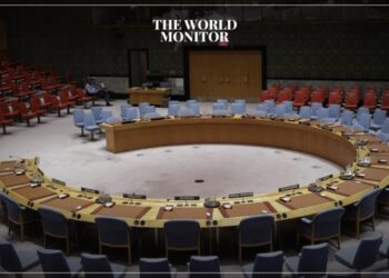 Libya Confirms Readiness for Anti-Corruption Efforts with UN Committee