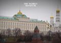 Russia Threatens to Seize Western Assets