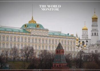 Russia Threatens to Seize Western Assets