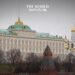 Russia Threatens to Seize Western Assets