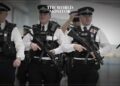 EU Warns of Higher Terrorist Attacks During Holiday Season