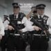 EU Warns of Higher Terrorist Attacks During Holiday Season