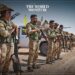 ISIS Landmine Kills 7 Syrian Security Members
