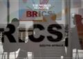BRICS Countries Plan to Mobilize Climate Finance at COP28