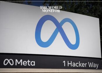 Meta Files Lawsuit Against US Trade Commission Over Kids’ Data