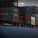 Shipping Line “Evergreen” Stops Accepting Israeli Cargo