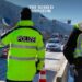 Germany Extends Border Controls with Poland