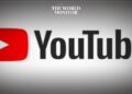 YouTube Unveils New Feature for Video Comments