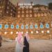 Saudi Arabia Tops G20 in Tourism Growth
