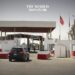 Tunisia to Build Surveillance Towers Along Libya Border