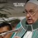 Pope Francis Calls for Immediate Ceasefire in Gaza