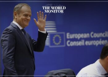 Poland to Receive €5 Billion in EU Aid
