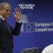 Poland to Receive €5 Billion in EU Aid