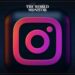 Instagram Adds New Tool to Combat Spam Messages