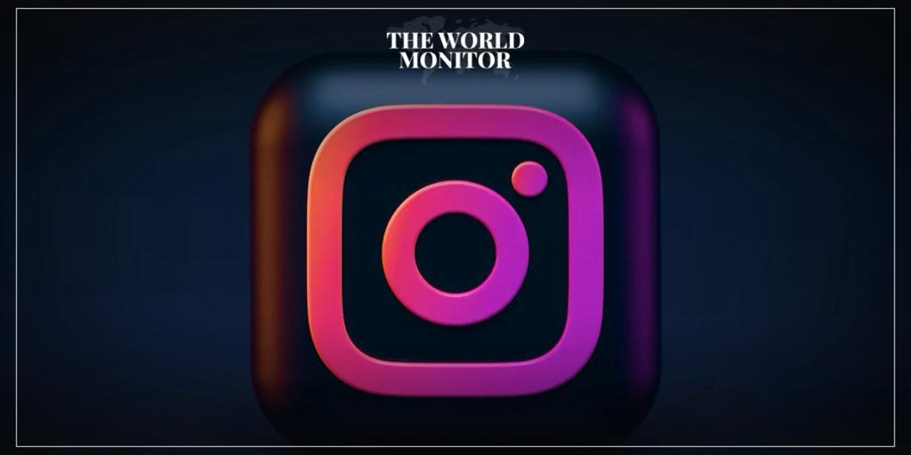 Instagram Adds New Tool to Combat Spam Messages