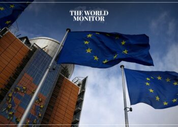 EU Set to Approve New Russia Sanctions