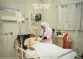Tunisia Records Hundreds of Medical Errors Annually