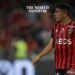 Algerian Footballer Sentenced to 10 Months in Prison