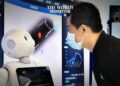 Japanese Scientists Create First Ever Mind Images