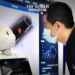 Japanese Scientists Create First Ever Mind Images