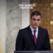 Spain Urges European Recognition of Palestine