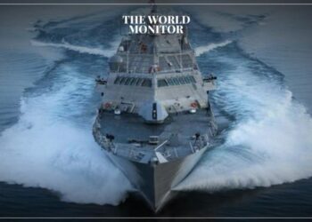 US & China Resume Military Communications
