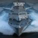 US & China Resume Military Communications
