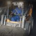 Rwanda Emerges as Key African Partner in Vital Mineral Supply