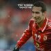 Who Are Top Scorers at FIFA Club World Cup?
