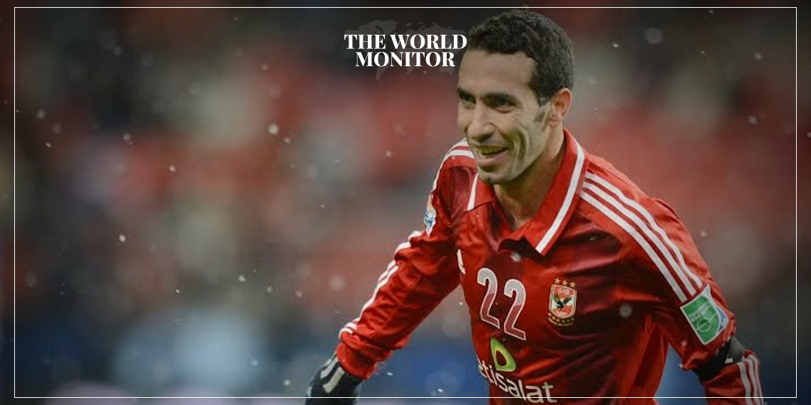 Who Are Top Scorers at FIFA Club World Cup?