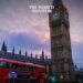 Gulf Citizens Can Visit UK Without Visa