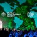 COP28 Hosts ‘Charity & Climate Business Forum