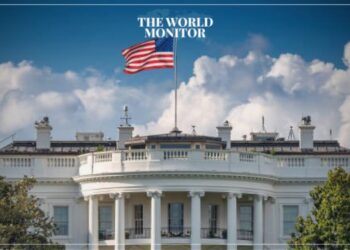 US Affirms Need to Eliminate Hamas Existence from Gaza