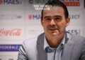 FIFA Extends Ex-Netherlands Winger Overmars' Ban to Global Game