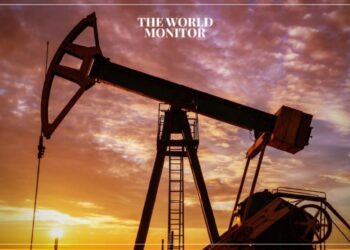 Libya Takes Steps to Increase Fuel Supplies to South