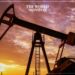 Libya Takes Steps to Increase Fuel Supplies to South