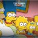 “The Simpsons” Producer John Bush Dies at 69