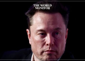 Court Revokes Elon Musk's $56 Billion Tesla Pay Deal