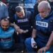 ICC Launches Investigation into War Crimes Against Journalists in Gaza