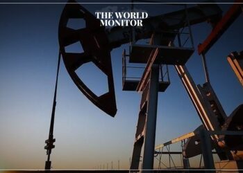 Libya’s Oil Revenues Reach $20.69 Billion in 2023
