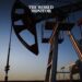 Libya’s Oil Revenues Reach $20.69 Billion in 2023