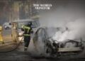 1 killed & Others Injured in Ukrainian Strike on Russia’s Belgorod