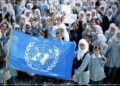 UNRWA