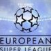 20 Clubs Reach “Secret” Agreement for European Super League