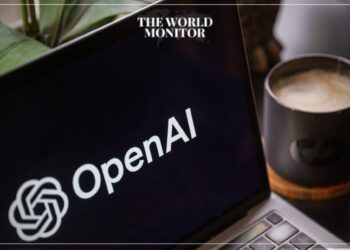 OpenAI to Launch Online Store for Custom Versions of ChatGPT