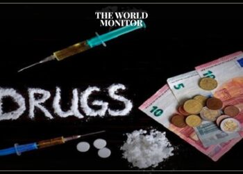 EU Launches Ports Alliance to Fight Drug Smuggling